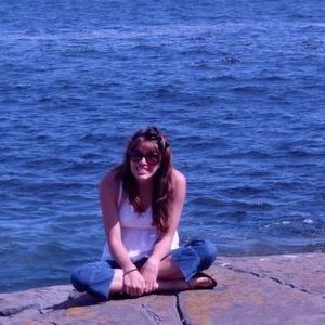 Meet your Posher, Colleen